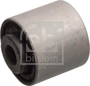 Febi Bilstein 103178 - Bush of Control / Trailing Arm www.autospares.lv