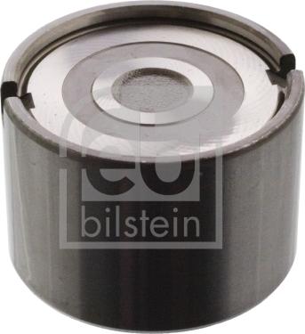 Febi Bilstein 103898 - Bīdītājs www.autospares.lv