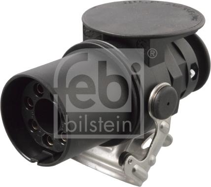 Febi Bilstein 103877 - Kontaktspraudnis www.autospares.lv