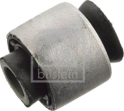 Febi Bilstein 103365 - Piekare, Šķērssvira autospares.lv