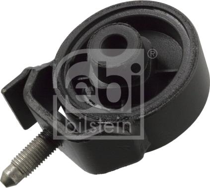 Febi Bilstein 103304 - Piekare, Dzinējs www.autospares.lv