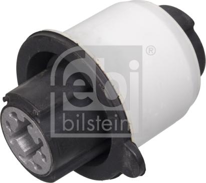 Febi Bilstein 103259 - Piekare, Tilta sija www.autospares.lv