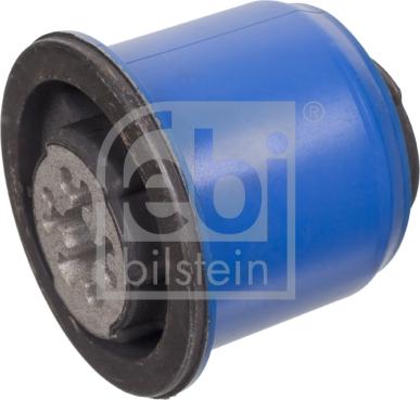 Febi Bilstein 103258 - Piekare, Tilta sija www.autospares.lv