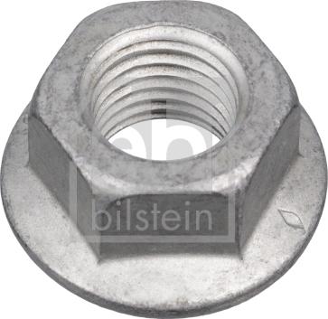 Febi Bilstein 103239 - Uzgrieznis, Stabilizators www.autospares.lv