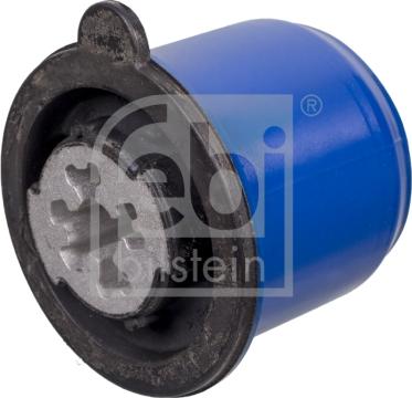 Febi Bilstein 103225 - Piekare, Tilta sija www.autospares.lv