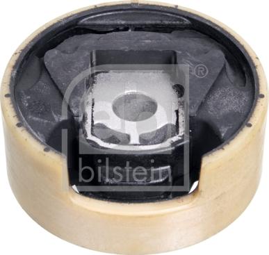 Febi Bilstein 103228 - Piekare, Tilta sija www.autospares.lv