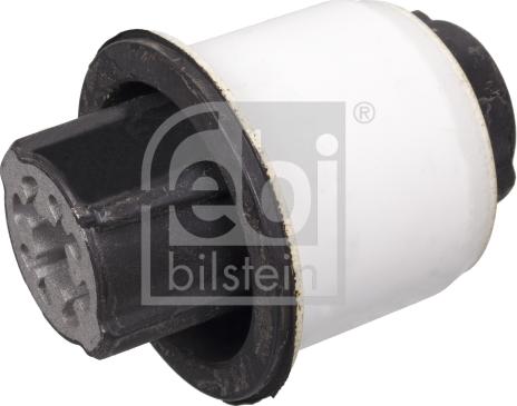 Febi Bilstein 103275 - Piekare, Tilta sija www.autospares.lv