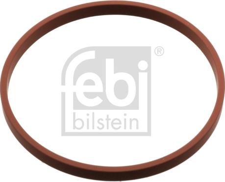 Febi Bilstein 103785 - Blīve, Droseļvārsta īscaurule www.autospares.lv