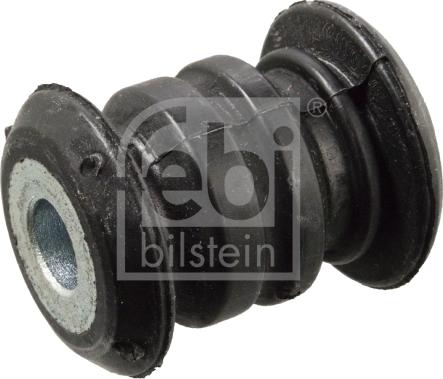 Febi Bilstein 103787 - Piekare, Šķērssvira autospares.lv