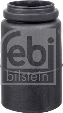 Febi Bilstein 103737 - Aizsargvāciņš / Putekļusargs, Amortizators www.autospares.lv