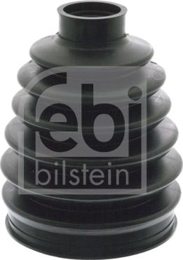 Febi Bilstein 102995 - Bellow, drive shaft www.autospares.lv