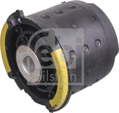 Febi Bilstein 102958 - Piekare, Tilta sija autospares.lv