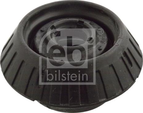 Febi Bilstein 102984 - Amortizatora statnes balsts autospares.lv