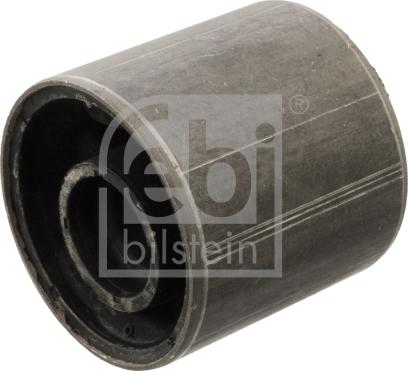 Febi Bilstein 102981 - Piekare, Šķērssvira www.autospares.lv