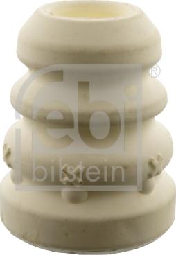 Febi Bilstein 102459 - Gājiena ierobežotājs, Atsperojums www.autospares.lv