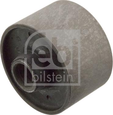 Febi Bilstein 102469 - Bukse, Vadītāja kabīnes spilvens www.autospares.lv