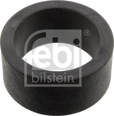 Febi Bilstein 102468 - Bukse, Vadītāja kabīnes spilvens www.autospares.lv