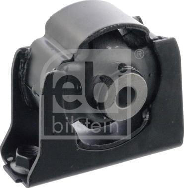 Febi Bilstein 102402 - Piekare, Dzinējs www.autospares.lv