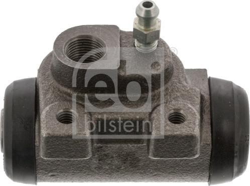 Febi Bilstein 10240 - Riteņa bremžu cilindrs autospares.lv