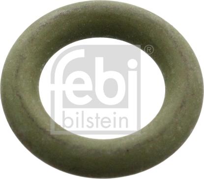 Febi Bilstein 102482 - Blīve, Eļļas tausts www.autospares.lv