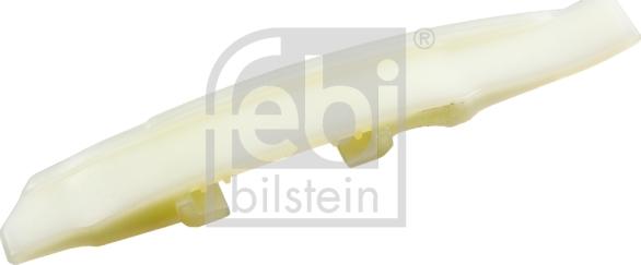 Febi Bilstein 102437 - Mierinātājsliede, GSM piedziņas ķēde autospares.lv