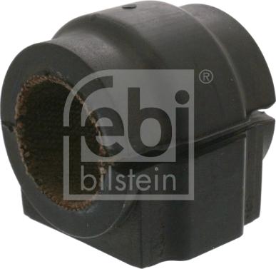 Febi Bilstein 102420 - Bukse, Stabilizators www.autospares.lv