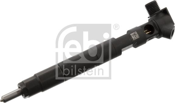 Febi Bilstein 102479 - Smidzinātājs www.autospares.lv