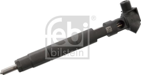 Febi Bilstein 102472 - Smidzinātājs www.autospares.lv