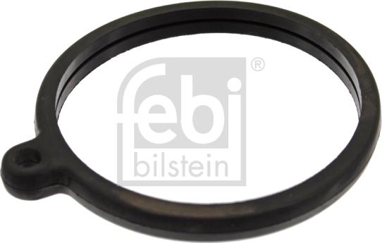 Febi Bilstein 10259 - Blīve, Termostats autospares.lv