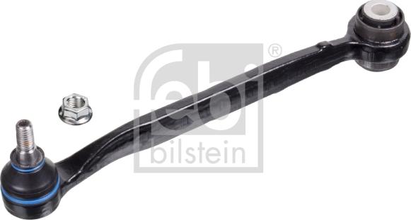 Febi Bilstein 102556 - Stiepnis / Atsaite, Riteņa piekare www.autospares.lv