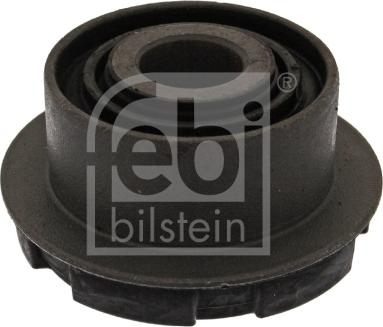 Febi Bilstein 10251 - Bush of Control / Trailing Arm www.autospares.lv