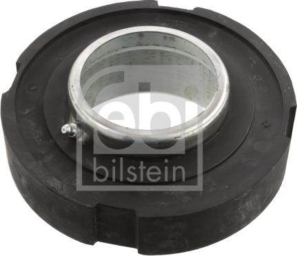 Febi Bilstein 102586 - Piekare, Kardānvārpsta www.autospares.lv