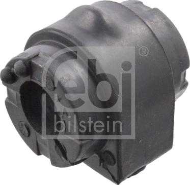 Febi Bilstein 102530 - Bukse, Stabilizators www.autospares.lv