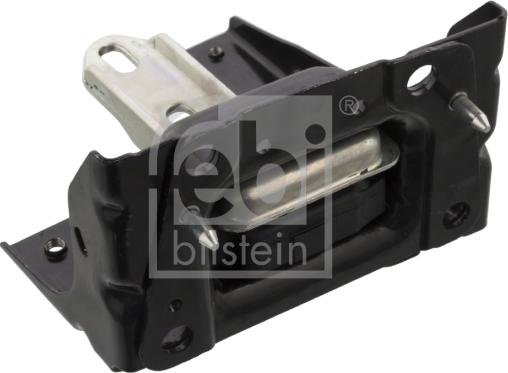 Febi Bilstein 102527 - Piekare, Dzinējs www.autospares.lv