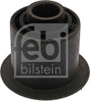 Febi Bilstein 10252 - Piekare, Šķērssvira autospares.lv