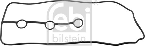 Febi Bilstein 102654 - Blīve, Motora bloka galvas vāks www.autospares.lv