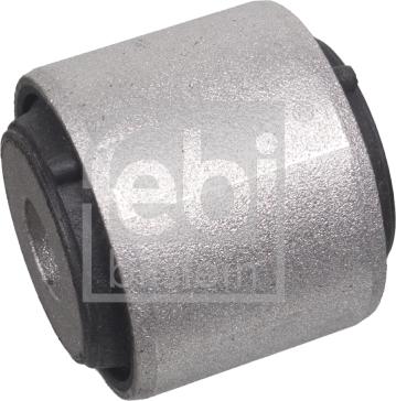 Febi Bilstein 102674 - Piekare, Šķērssvira autospares.lv