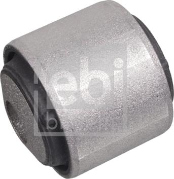 Febi Bilstein 102675 - Piekare, Šķērssvira autospares.lv