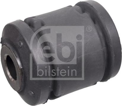 Febi Bilstein 102673 - Piekare, Šķērssvira autospares.lv