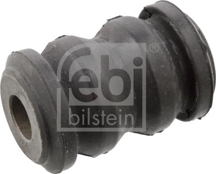 Febi Bilstein 102090 - Piekare, Šķērssvira www.autospares.lv