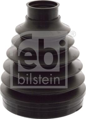 Febi Bilstein 102061 - Пыльник, приводной вал www.autospares.lv