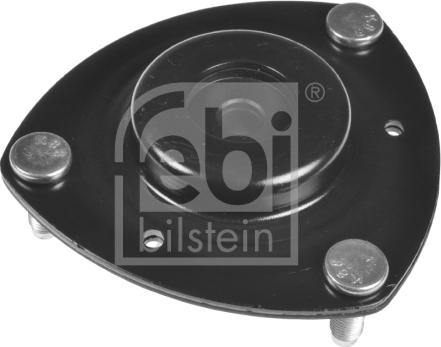 Febi Bilstein 102080 - Amortizatora statnes balsts autospares.lv