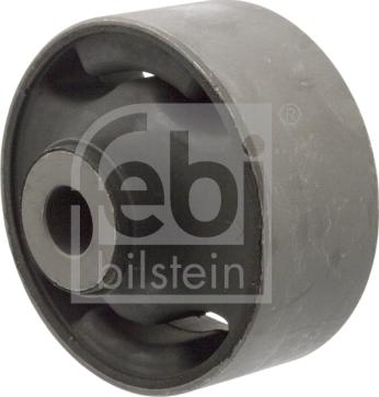 Febi Bilstein 102082 - Piekare, Šķērssvira www.autospares.lv