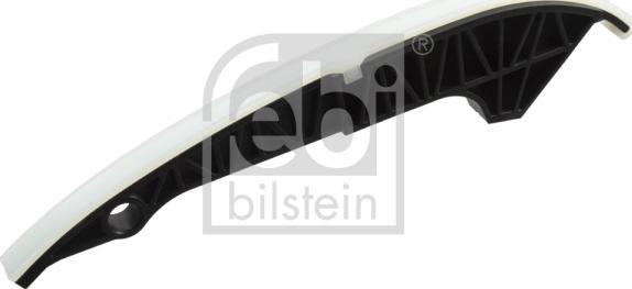 Febi Bilstein 102194 - Mierinātājsliede, GSM piedziņas ķēde autospares.lv