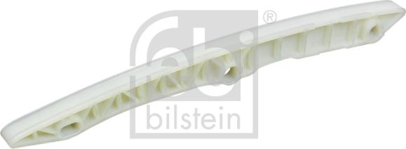 Febi Bilstein 102195 - Mierinātājsliede, GSM piedziņas ķēde www.autospares.lv