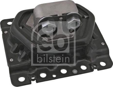 Febi Bilstein 102151 - Piekare, Dzinējs www.autospares.lv