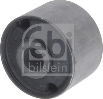 Febi Bilstein 102105 - Piekare, Šķērssvira www.autospares.lv