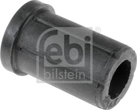 Febi Bilstein 102103 - Bukse, Lāgu atspere www.autospares.lv