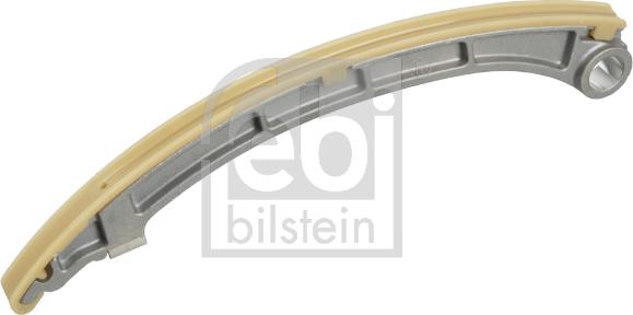 Febi Bilstein 102174 - Mierinātājsliede, GSM piedziņas ķēde autospares.lv