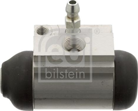 Febi Bilstein 102818 - Riteņa bremžu cilindrs www.autospares.lv